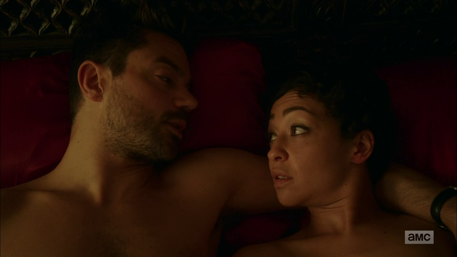 File:Jesse proposes to Tulip.png