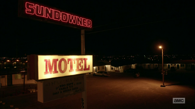 File:Sundowner Motel.png