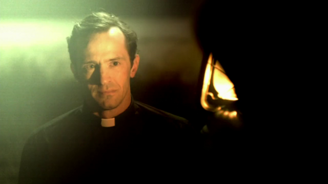 File:John Custer.png
