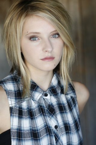 File:Gianna LePera.png