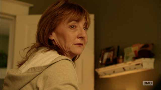 File:Terri Loach.png