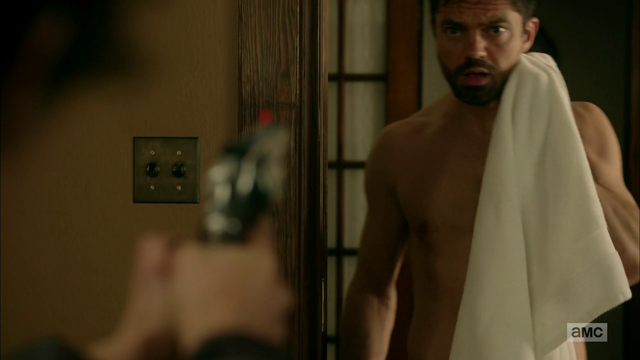 File:Tulip finds Jesse in the comfort of Donnie's home.png