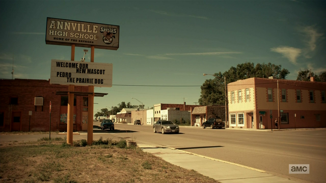 File:Annville.png