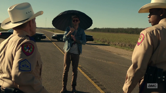 File:Cassidy explains he needs his umbrella.png