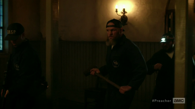 File:Verne and Meat Men storm Jesse's church.png