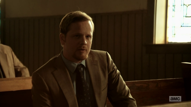 File:Miles Person.png
