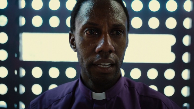 File:African preacher.png