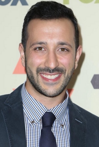 File:Desmin Borges.png