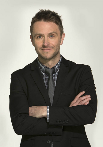 File:Chris Hardwick.png