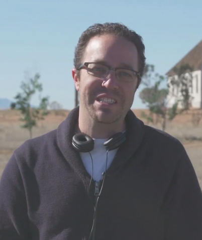 File:Matt Tauber.png