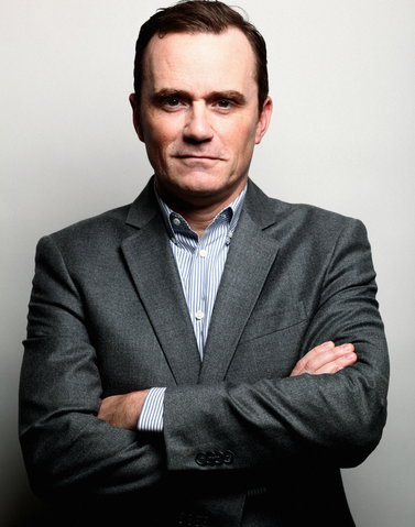 File:Tim Ransom.png