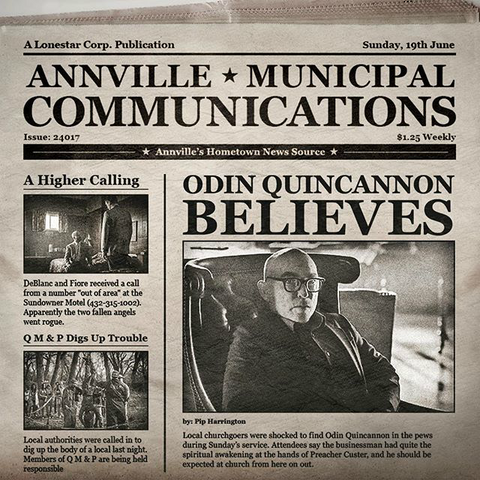 File:Annville Municipal Communications - Sunday 19th June cover 2.png