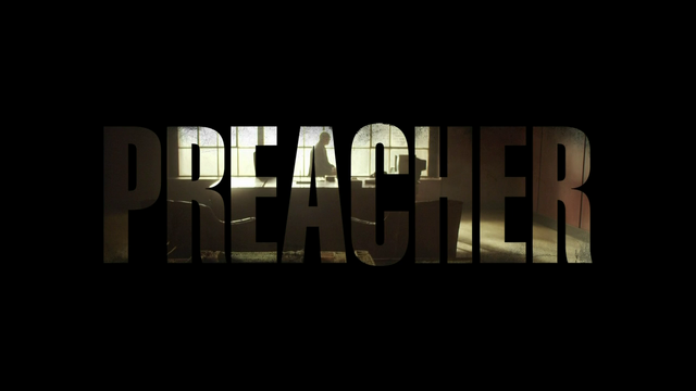 File:He Gone title card.png