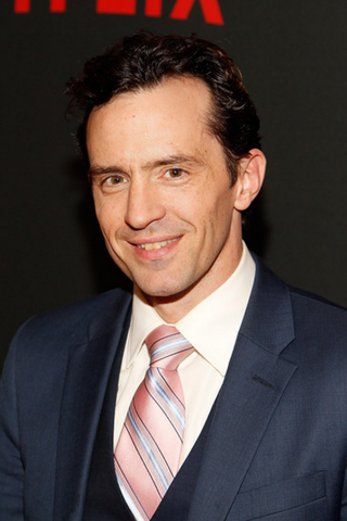 File:Nathan Darrow.png