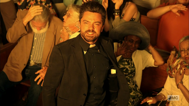 File:Jesse uses the word to get the impostor God to reveal God's whereabouts.png