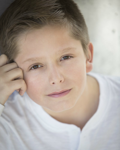 File:Christopher Garcia.png