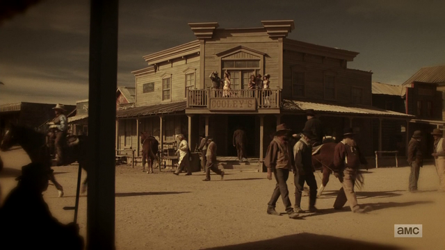 File:Cooley's.png