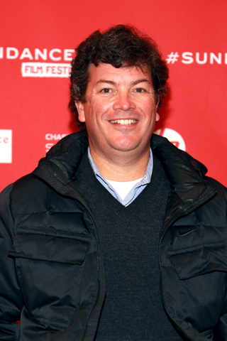File:Jason Netter.png