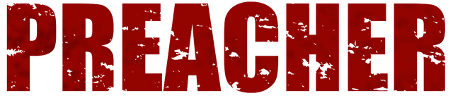 File:Preacher logo.png