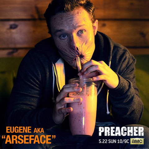 File:Arseface - First look.png