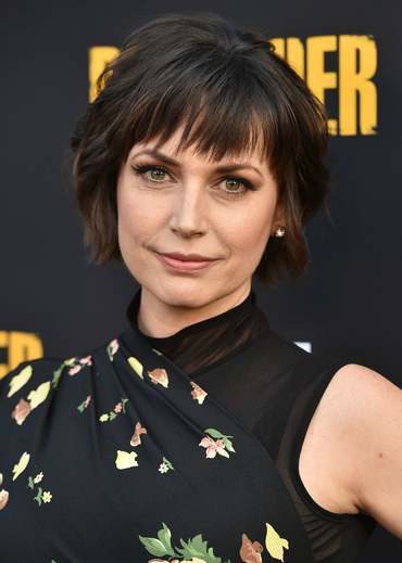 File:Julie Ann Emery.png