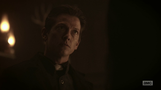 File:MacReady.png