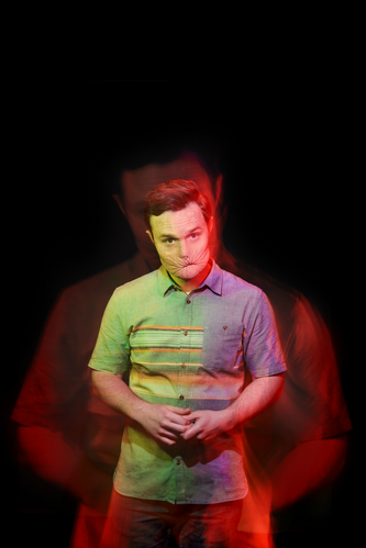 Eugene Root | Preacher Wiki | FANDOM powered by Wikia