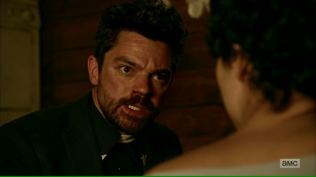 File:Jesse loses his temper and slams Tulip.png
