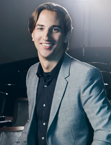 File:James Weaver.png