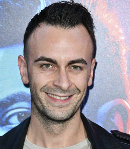 File:Joseph Gilgun.png