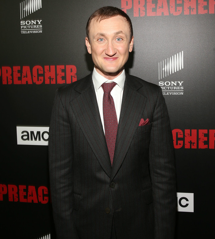 tom brooke tom brooke