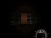 BUILD FLASHLIGHT