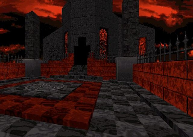 File:Abyss1.jpg