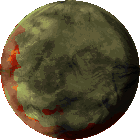 Xuglop