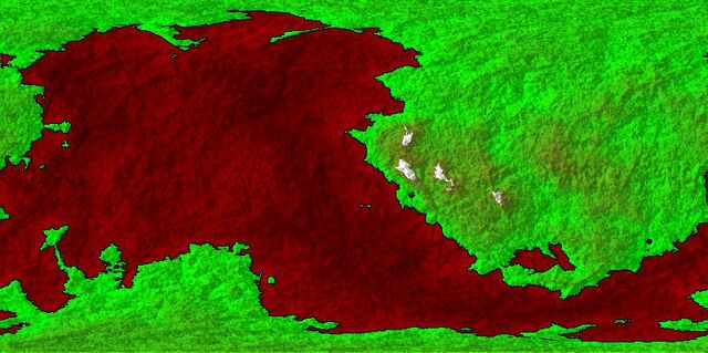 File:Xuglop map.jpg