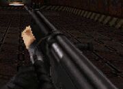 FN FAL