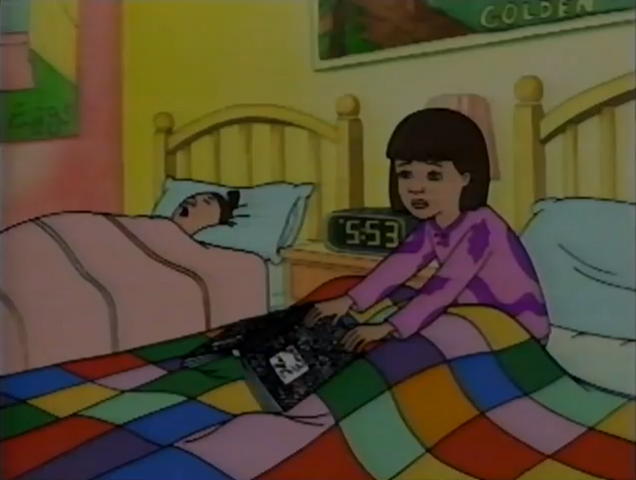 File:Screenshot-5.png