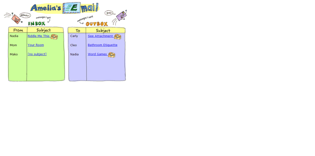 File:Email-Dec-02.png