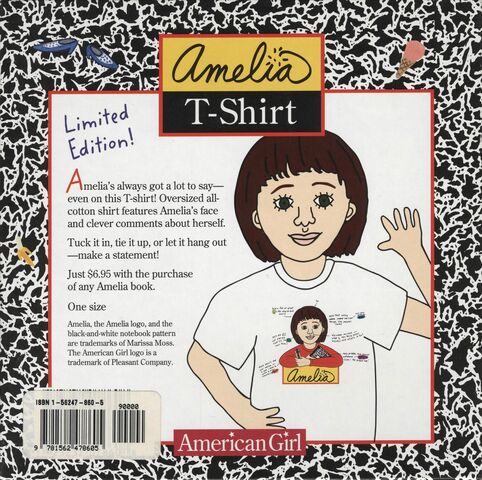 File:Amelia-t-shirt-back.jpg