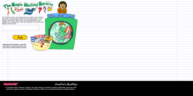 File:MWM-screenshot.png
