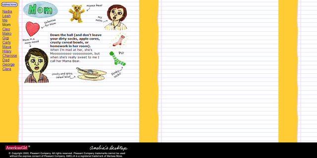 File:AB-3.png