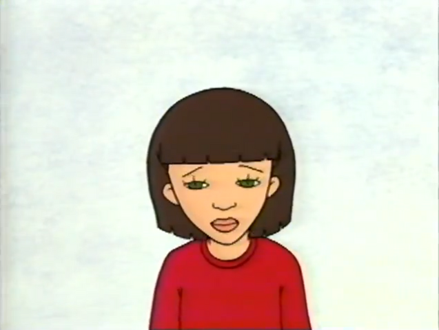 File:Screenshot-14.png