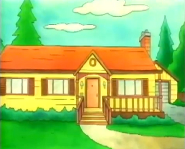 File:Amelia's House.png