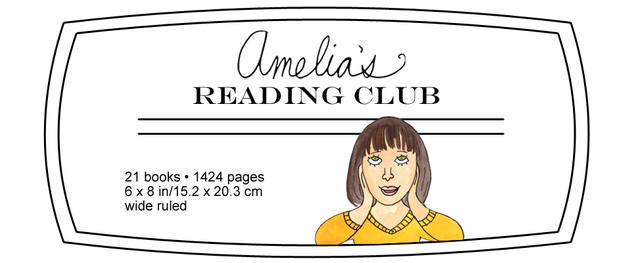 File:Amelia's-Reading-Club.png