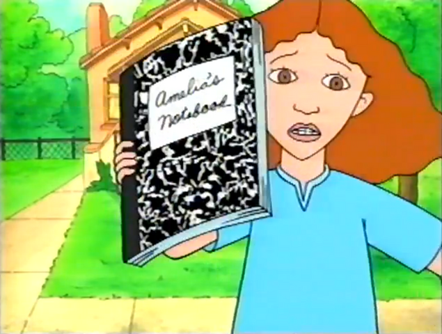 File:Screenshot-15.png
