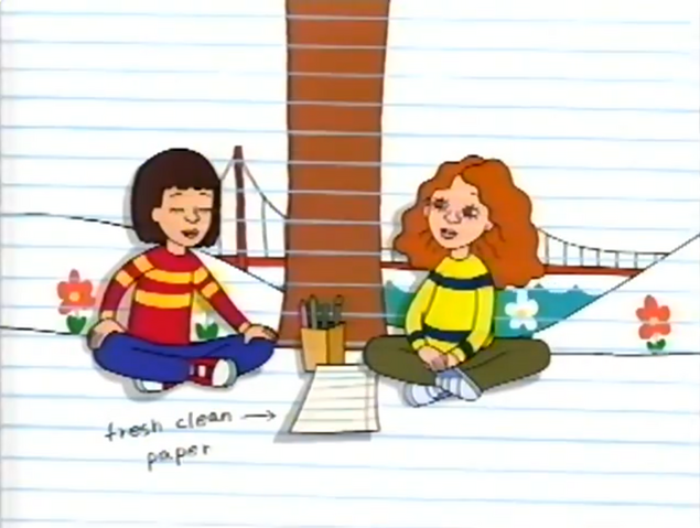 File:Screenshot-3.png