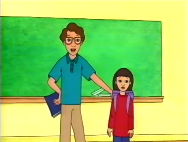 File:Screenshot-21.png