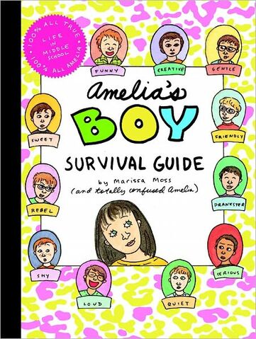 File:Ameliaboysurvivalguide.jpg
