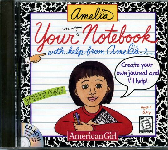 File:Your-Notebook-with-help-from-Amelia.jpg