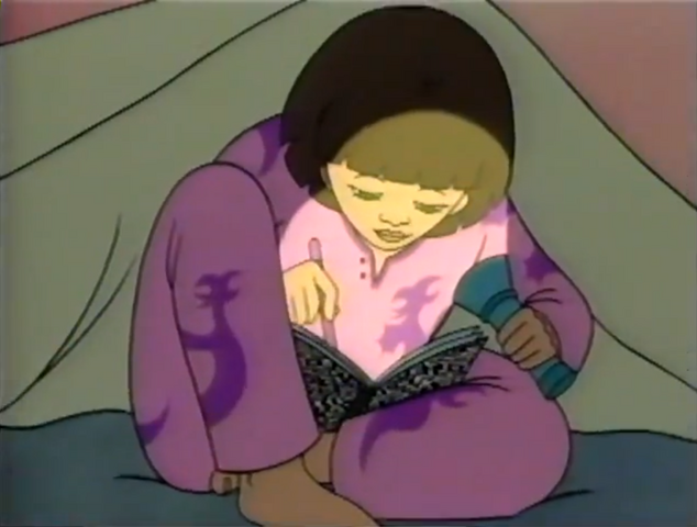 File:Screenshot-16.png